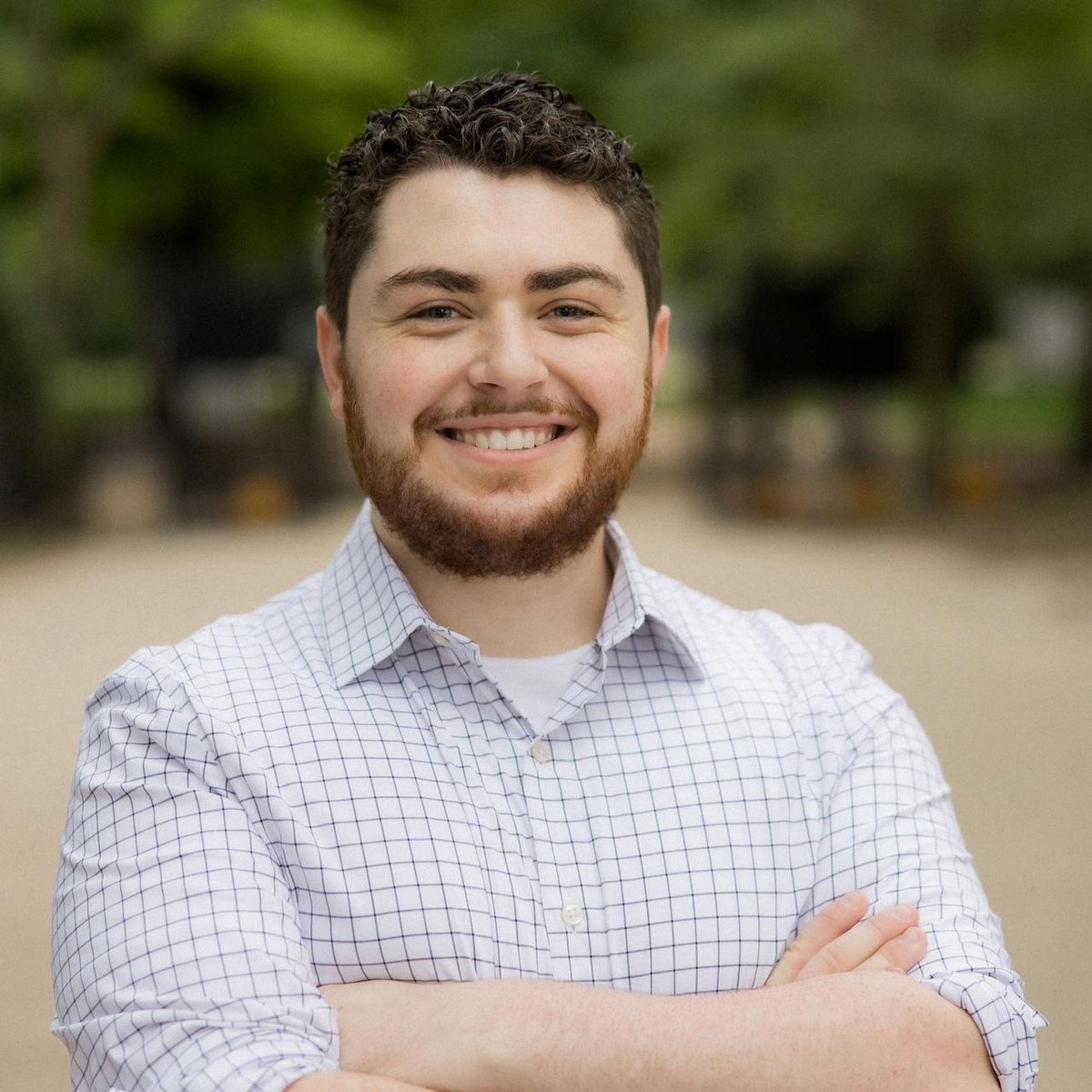 Boston College Carroll School (@bccarrollschool) on Twitter photo At BC, Jimmy McDermott ’21 found the mentorship and values that fueled his journey as a two-time business founder. He credits <a href="/BCSheaCenter/">BC Shea Center for Entrepreneurship</a> for shaping his network, saying he is most grateful for the lifelong friendship fostered within the center. loom.ly/iamwmT4 At BC, Jimmy McDermott ’21 found the mentorship and values that fueled his journey as a two-time business founder. He credits <a href="/BCSheaCenter/">BC Shea Center for Entrepreneurship</a> for shaping his network, saying he is most grateful for the lifelong friendship fostered within the center. loom.ly/iamwmT4
