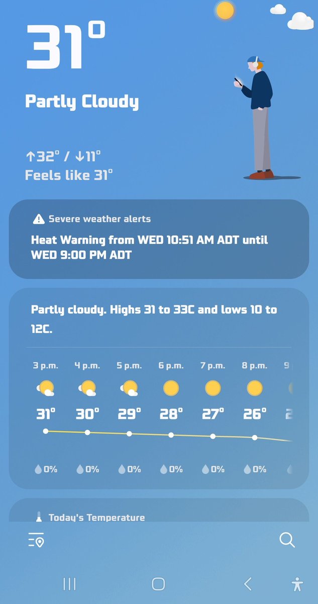 I'm fucking burning alive over here, we also have no air conditioning so I'm sweating my ass off with the little fan that I have that's so weak qvq someone save me 😔