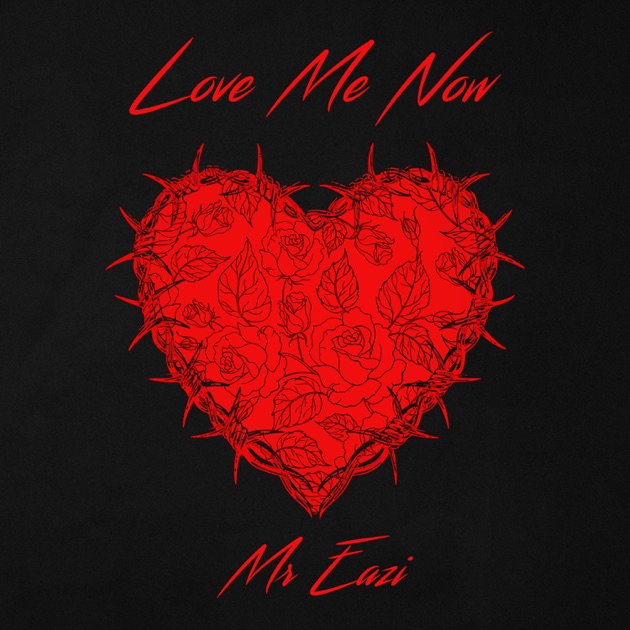 #OnAirNow with 📢<a href="/theblackspencer/">Abiodun Fatai 🇨🇲 🇬🇧 🇿🇦 🇰🇪 🇷🇼</a>
🔈🔉🔊Love Me Now by <a href="/mreazi/">Don Eazi</a>
