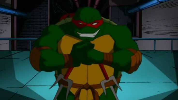 ᴢᴀʏ☆ tweet media