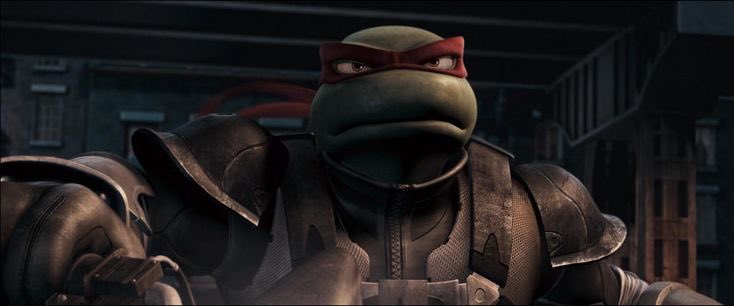 ᴢᴀʏ☆ tweet media