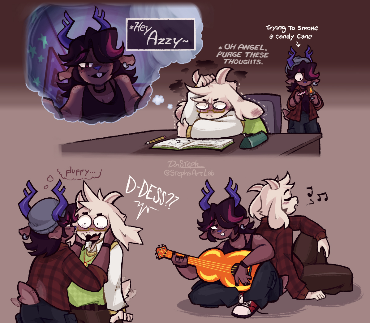 「Asriel(アズリエル)」インディーズアルバム　9枚セット Amazon | unveil | Asriel | アニメ | ミュージック