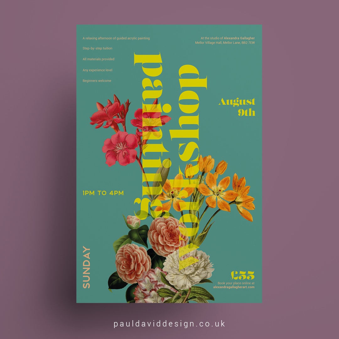paul_david_design tweet media