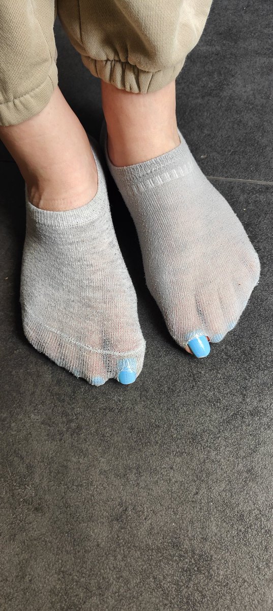 Hellotoe94 (@hellotoe9444231) on Twitter photo 