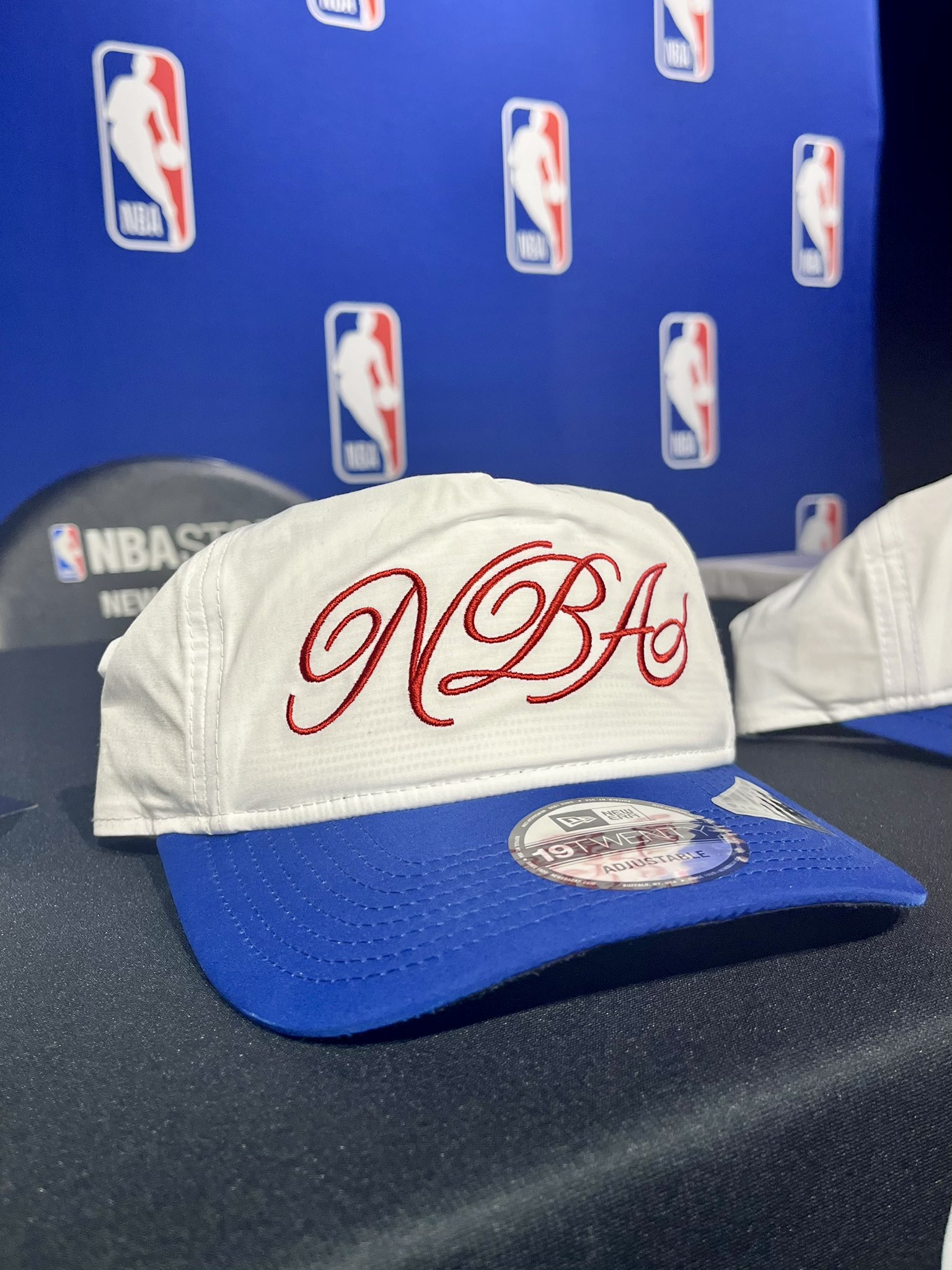 NBA■l Decorated Snap Bag HYFLAT_H CAP■送料込 Hyperfly Katakana X Chicago Bulls 9FORTY A-Frame Snapback