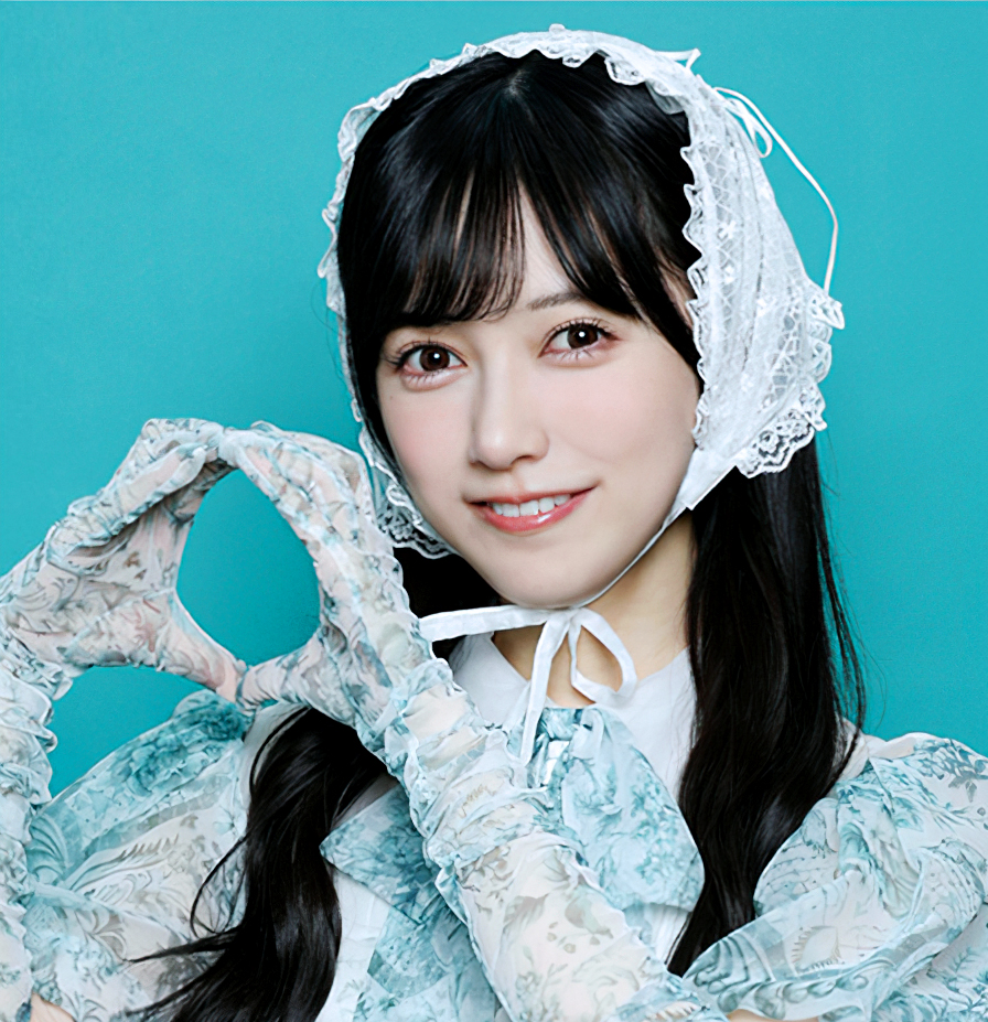 乃木坂46の5期生びいき on X