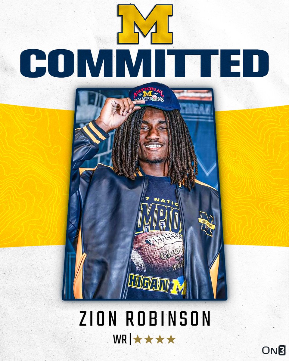 TheWolverine.com tweet media