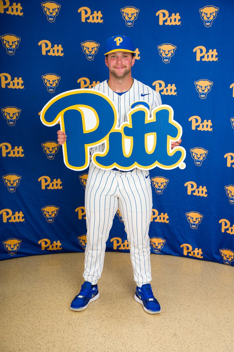 Next Chapter!!!!! #H2P