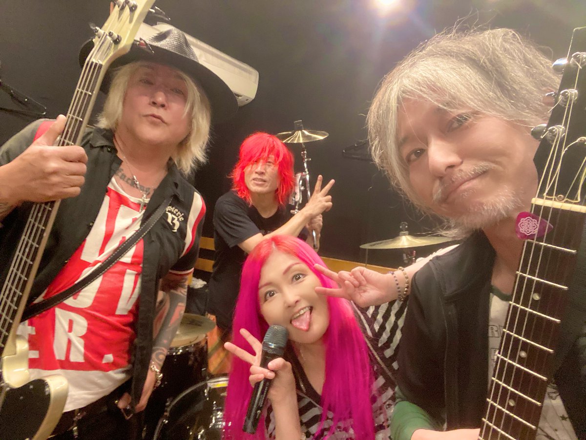 HIROKI (@nofuckingrule) / X