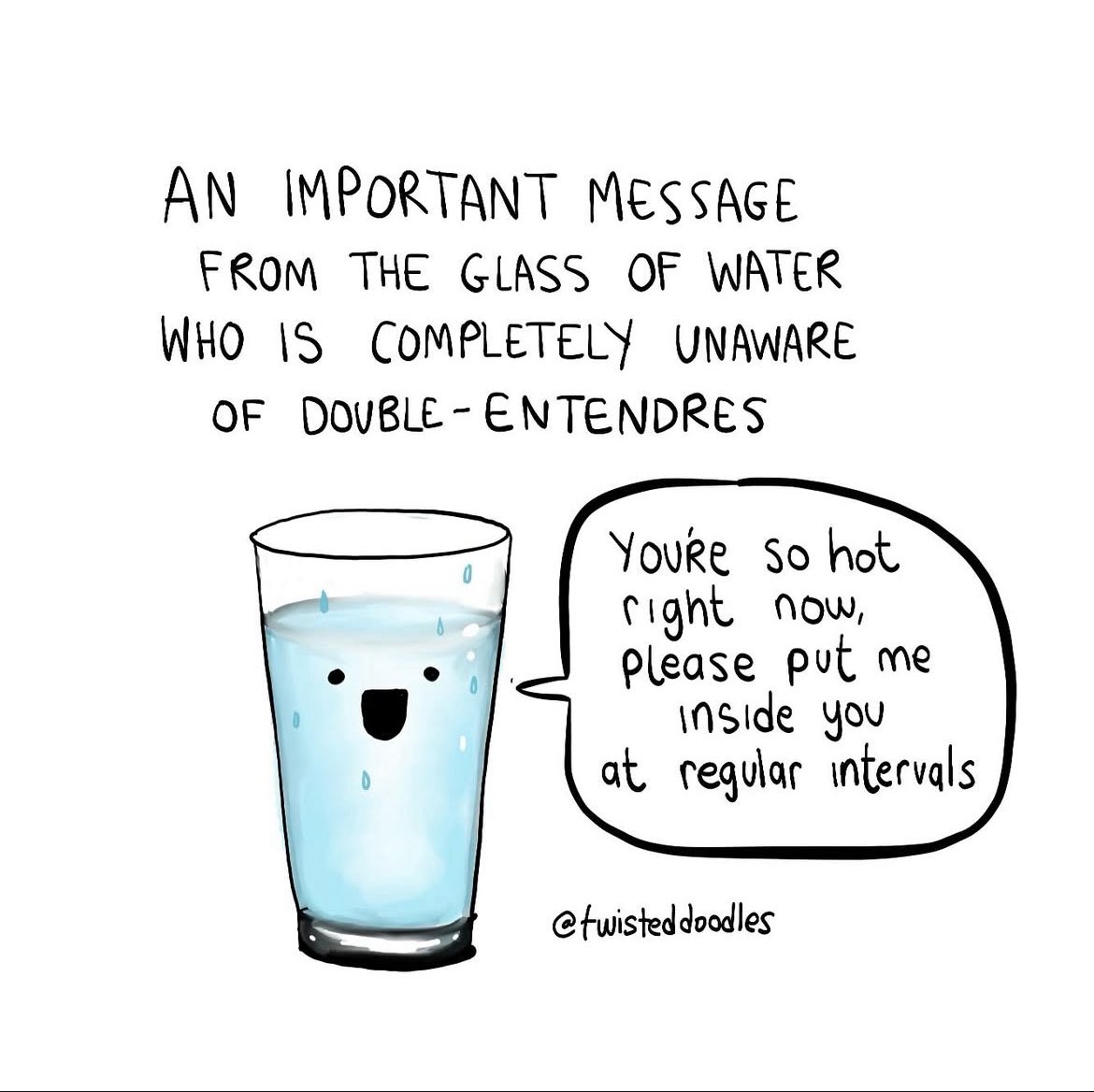 Lamon Manuel tweet media