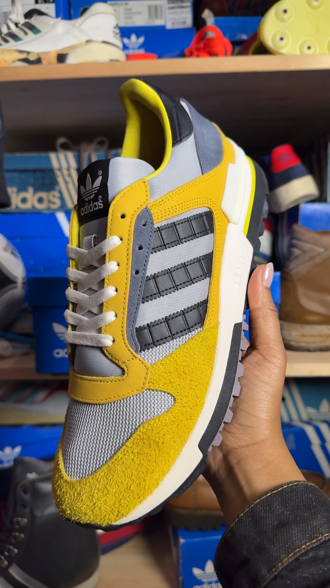 SALE まとめ売り　Мサイズ size? (@sizeofficial) / X