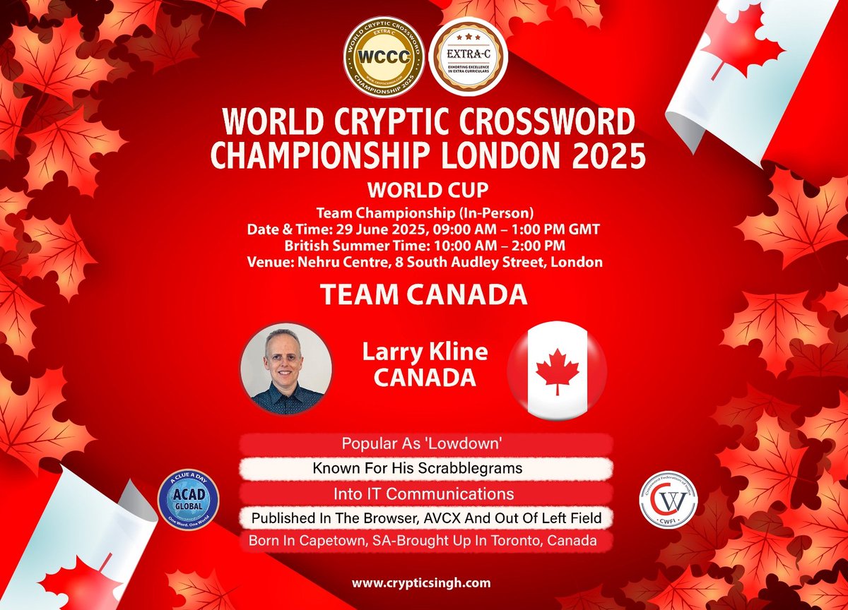 EXTRA-C INDIA tweet media