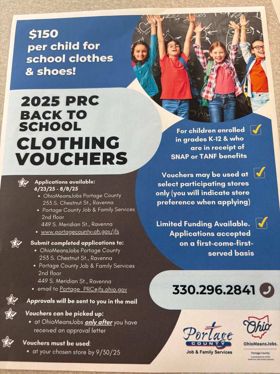 Denise torres tweet media