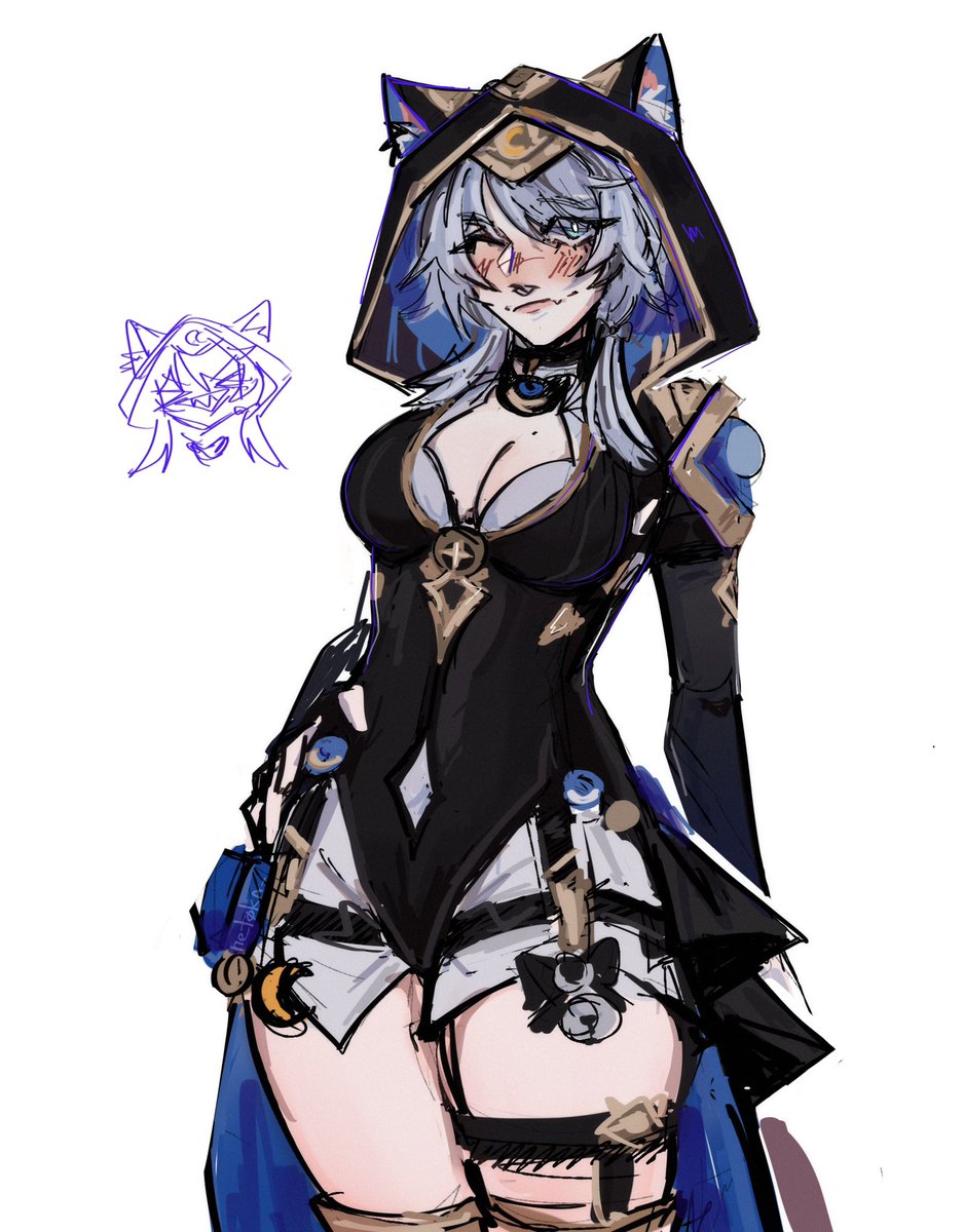 ne_toka_'s tweet photo. πͺ π±
#hsr #HonkaiStarRail #Cipher #cipher_hsr https://t.co/FswOkZbHsd