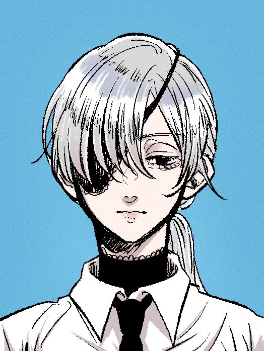 ᴡʜᴀᴛ ᴀʀᴇ ʏᴏᴜ ʟᴏᴏᴋɪɴɢ ᴀᴛ?