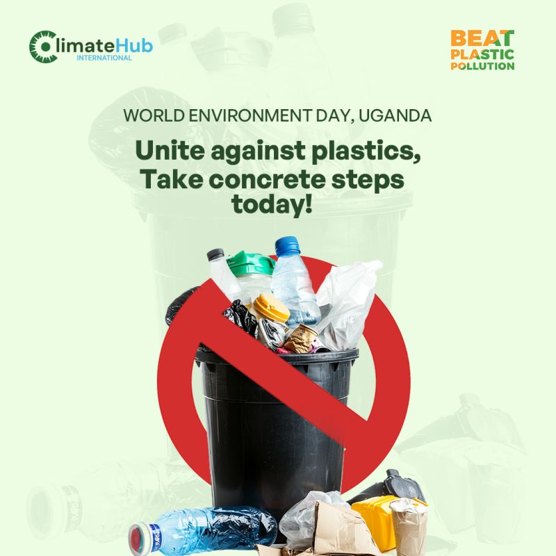 Climate Hub International tweet media