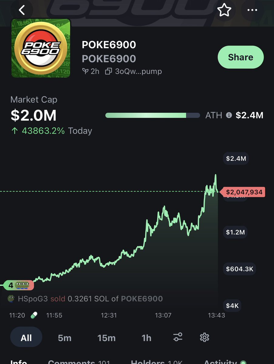 Finally a Pokémon runner????