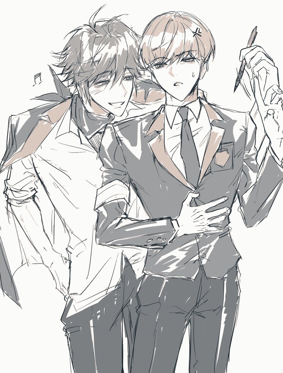 백년만으ㅏ현우빈