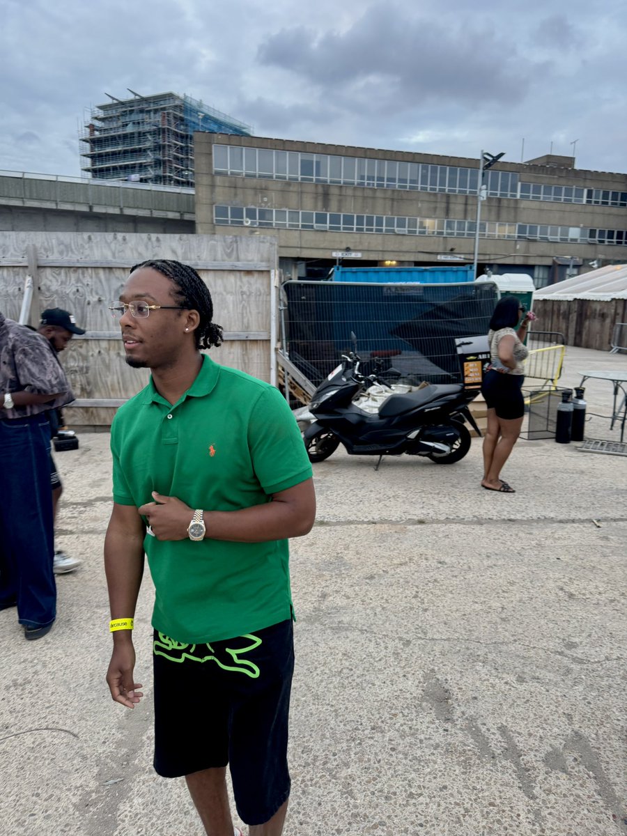 Freedom Like Mandela ⛓️‍💥⛓️‍💥#Zinoleesky #genz #zinodicts