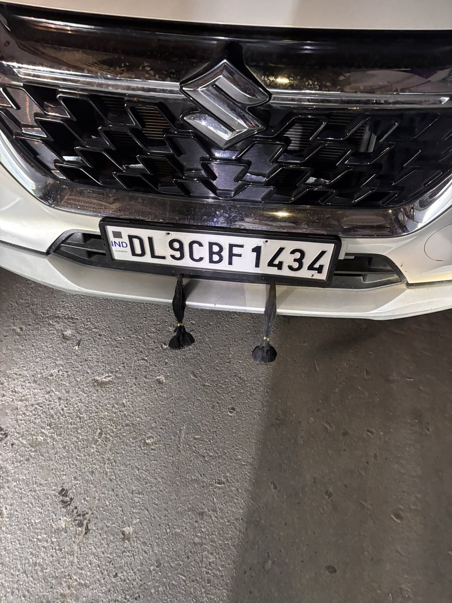 Kajal Bhardwaj tweet media