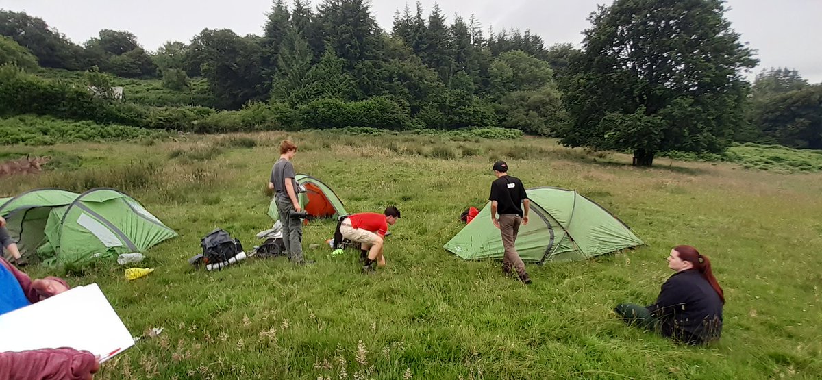 Oratory Co-Curricular tweet media