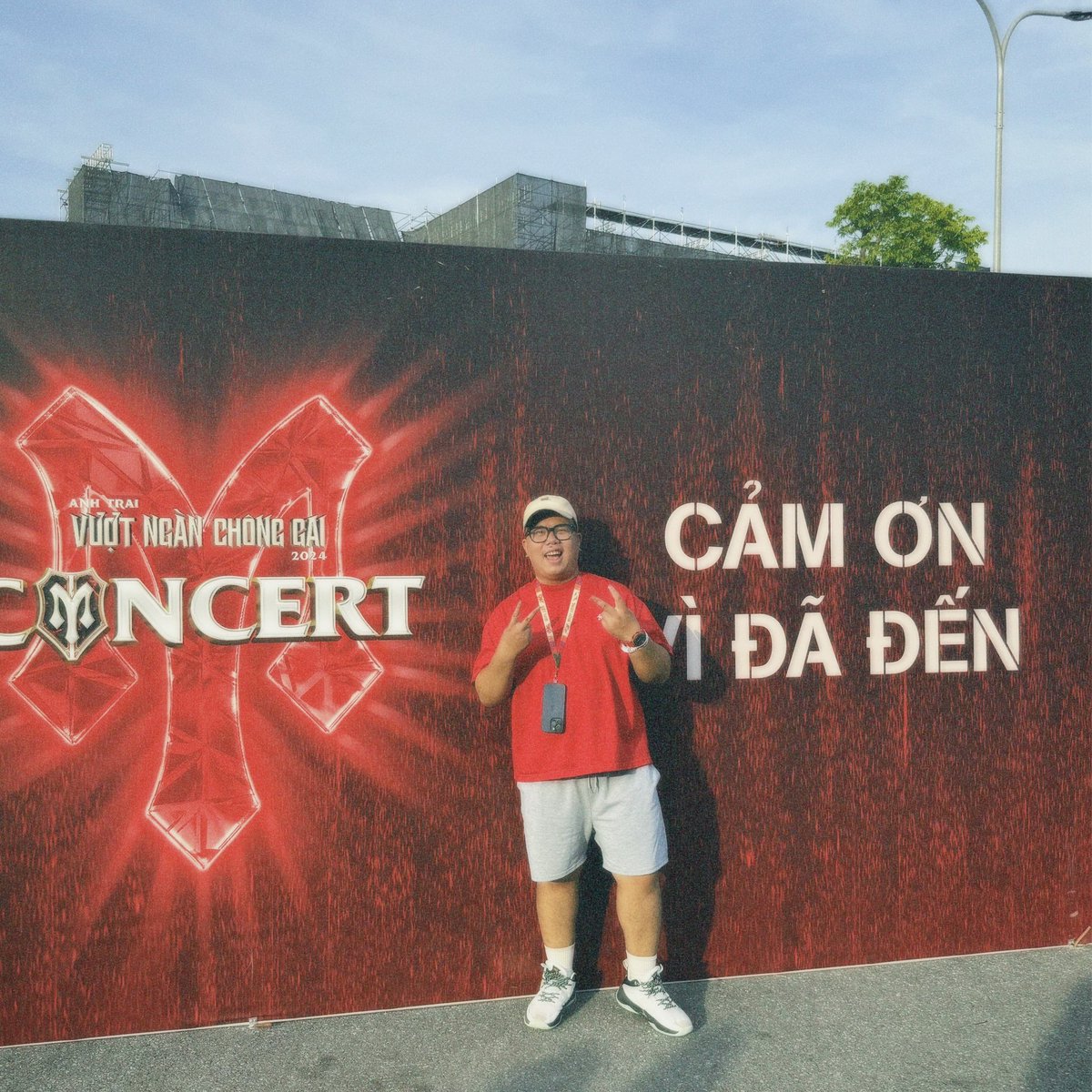 ToThienKy's tweet photo. Lâu ko đăng flop r hả =)) https://t.co/Z0Md1dSAyx