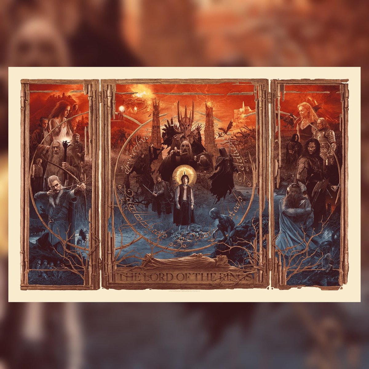 BottleneckNYC's tweet image. ❤️