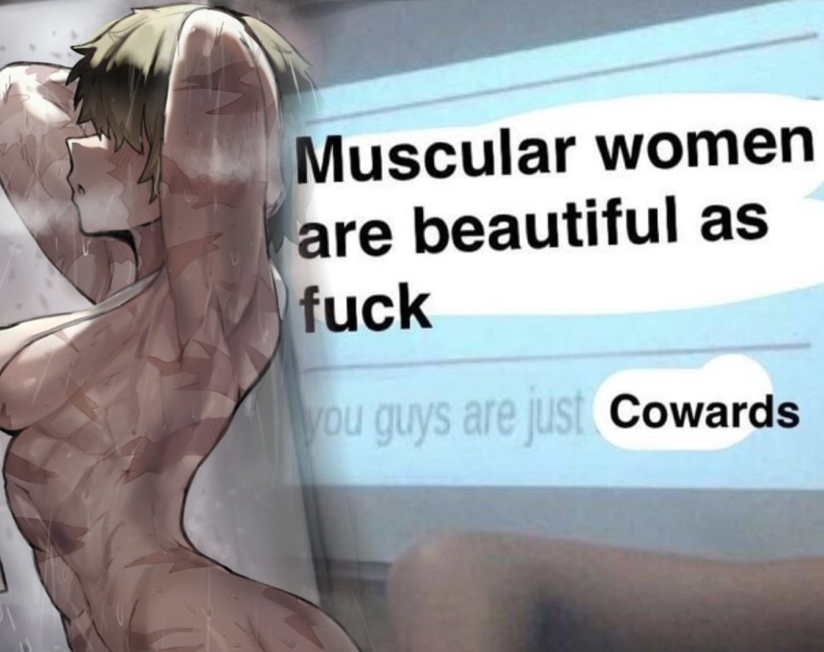 Myra 🍁┊Syrup Yuri Addict tweet media