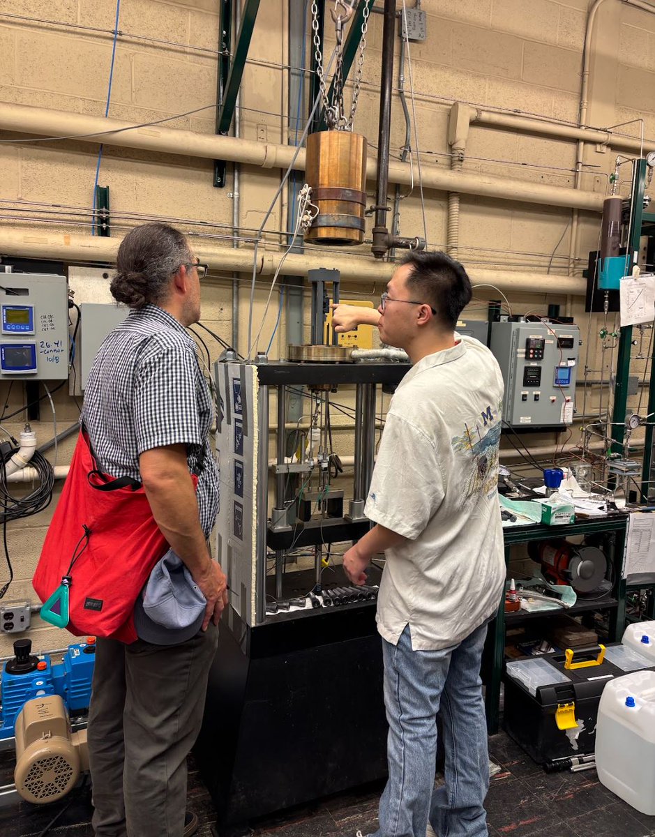 Stephen Raiman tweet media