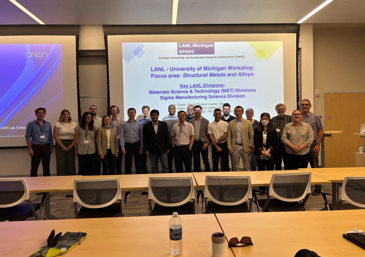 Stephen Raiman tweet media