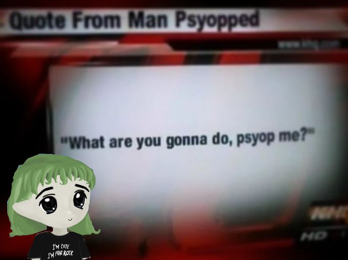 HASHWIZARD.ETH🐞 tweet media