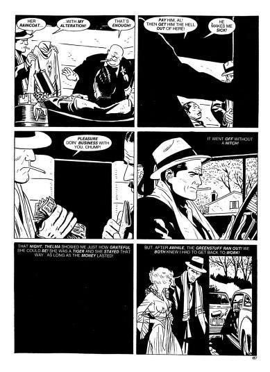 marco949's tweet image. Happy Toth day 
“Be a student all your life”