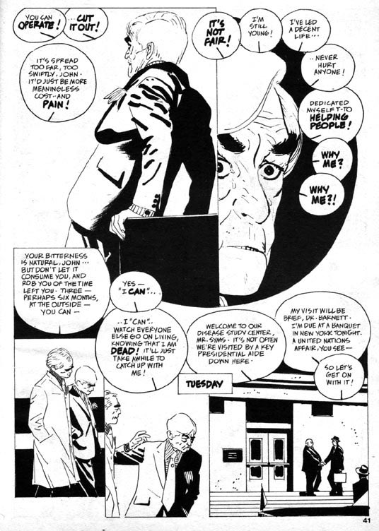 marco949's tweet image. Happy Toth day 
“Be a student all your life”