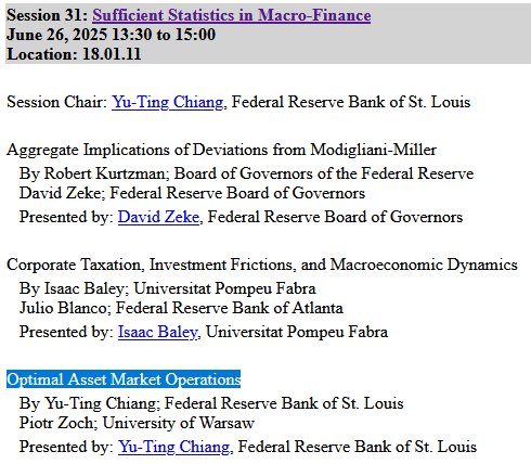 Piotr Żoch tweet media