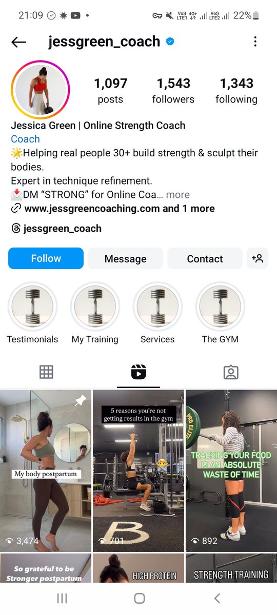 amin | Video editor tweet media