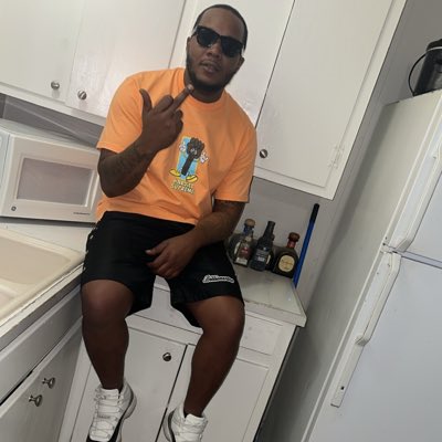 ParkwayGusto's tweet image. #LLLA #LLZOE