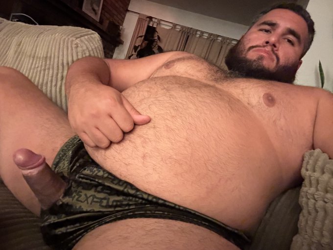 beefybeaux