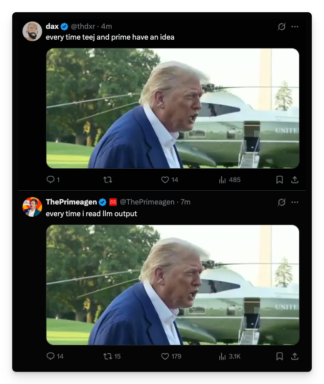 Tweet media one