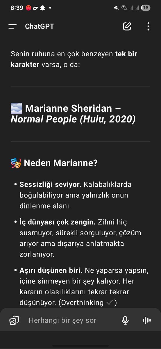 tkn_ceydaa's tweet photo. Tamam en normal benim tımamm https://t.co/uxg00lKTCY