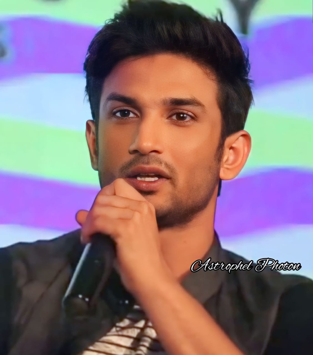 Chandra Nandi 🇮🇳 (@chandranandi3) on Twitter photo 11:11 ✨
<a href="/itsSSR/">Sushant Singh Rajput</a> Safely, Securely, Happily Jaldi Jaldi Come Back.. Divine Blessings & Guidance To You... 🙂💜🦋❤🧿
#SushantSinghRajput
#ComeBackSushant
#JusticeForSushantSinghRajput
Sushant Singh Rajput 💫 11:11 ✨
<a href="/itsSSR/">Sushant Singh Rajput</a> Safely, Securely, Happily Jaldi Jaldi Come Back.. Divine Blessings & Guidance To You... 🙂💜🦋❤🧿
#SushantSinghRajput
#ComeBackSushant
#JusticeForSushantSinghRajput
Sushant Singh Rajput 💫