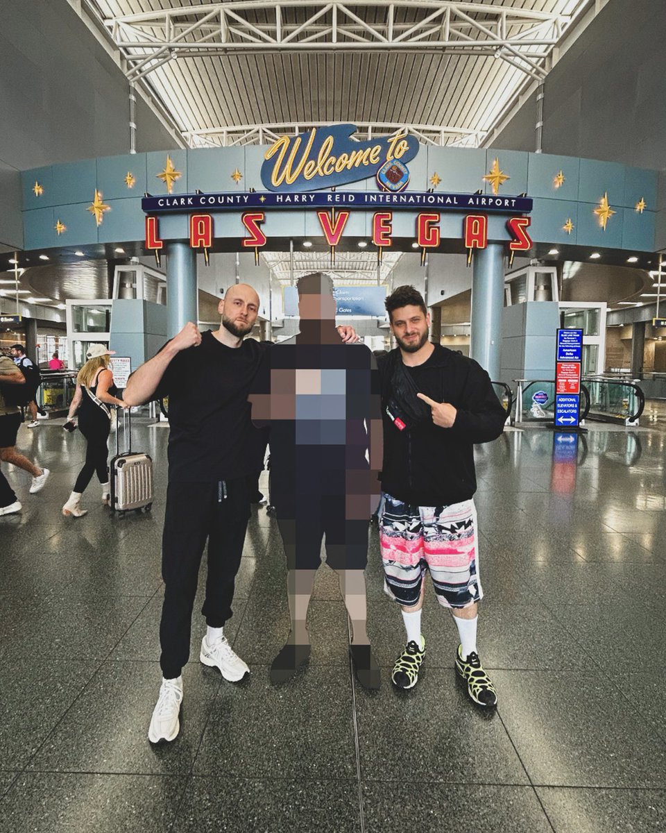 Conner Burks tweet media