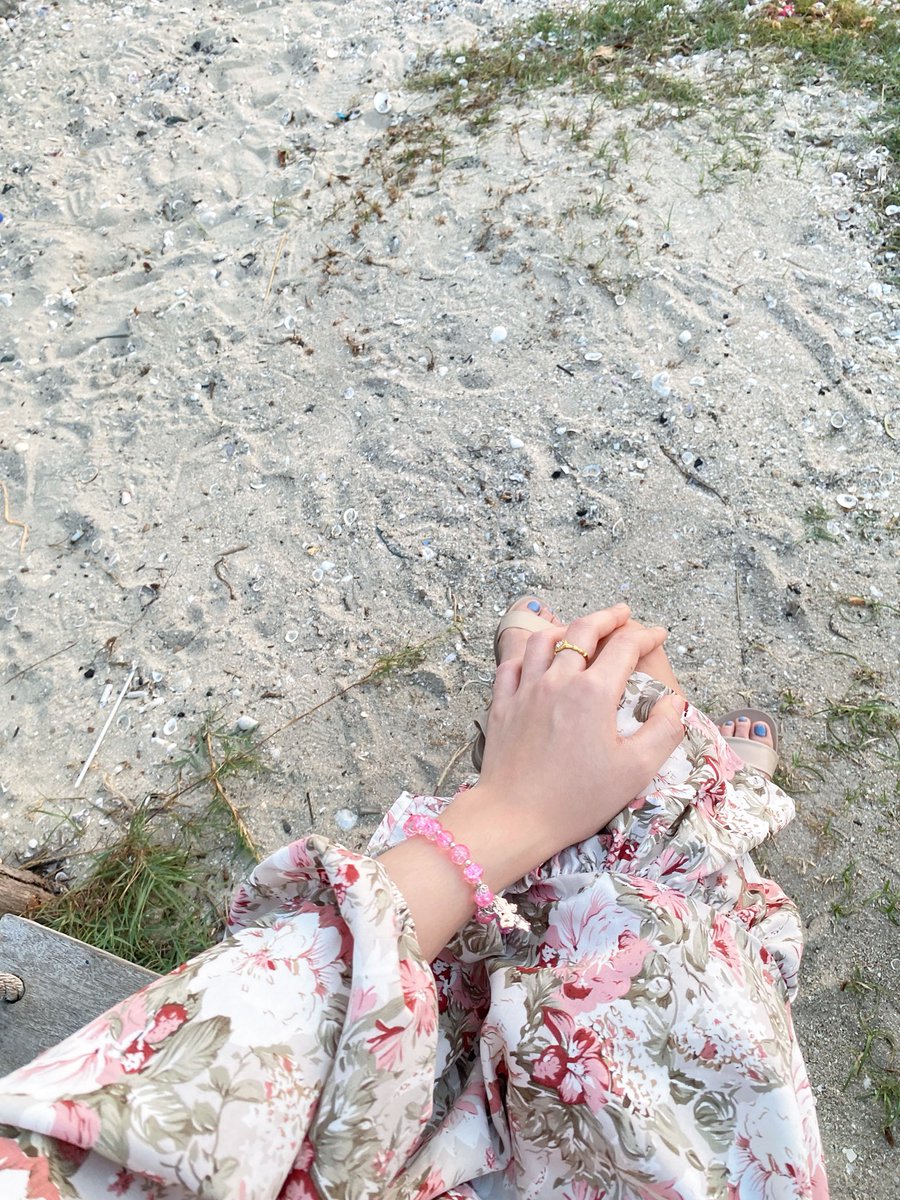 Feb_Nnr's tweet photo. คิดถึงทะเล :(🌷🩵✨ #พัทยา https://t.co/Lv68VXIk4G