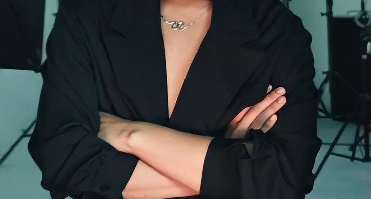 Rechyaaa's tweet image. they are my reason