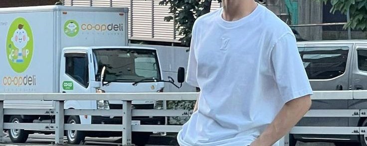 Rechyaaa's tweet image. they are my reason