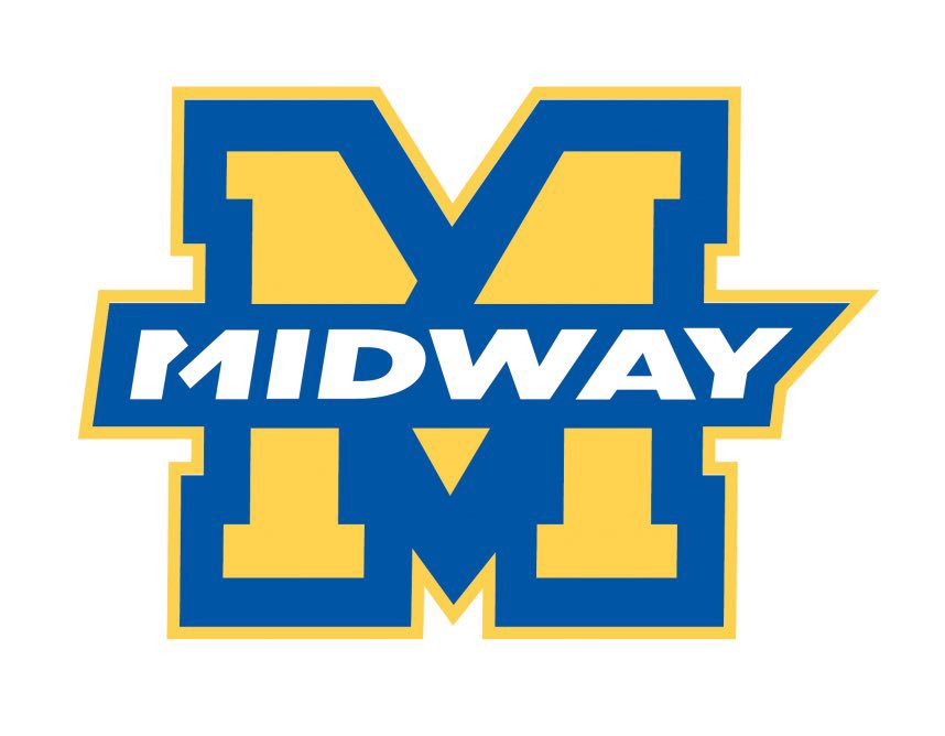 max_whisman34's tweet image. Had an Amazing Visit Today to @MidwayUniv! Big Thank You to Coach Steiner, and Coach Bramblett for the Awesome Tour, and Conversation. @CoachBram5 @LKSteiner23 @MidwayUBaseball