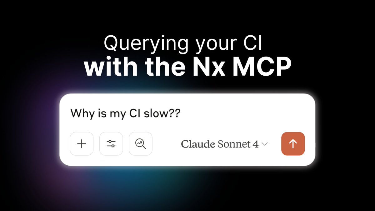 Juri Strumpflohner tweet media