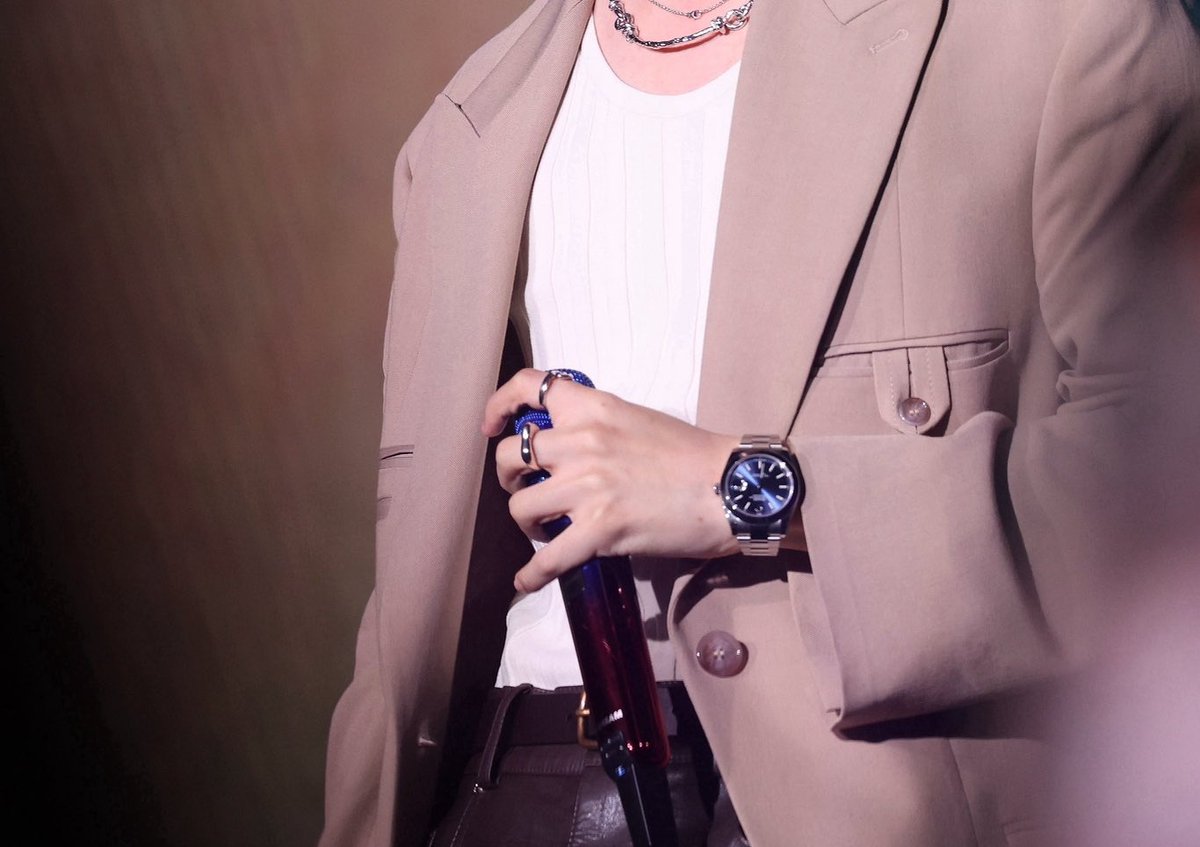 Rechyaaa's tweet image. they are my reason