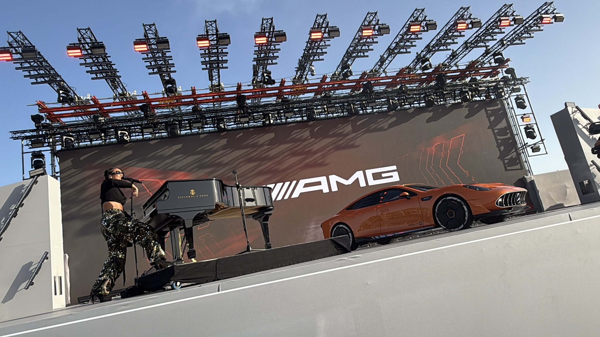 値下マクファーレンmoviemaniacTOOTHFARトゥースフェアリ口閉口開 値下マクファーレンmoviemaniacTOOTHFARトゥースフェアリ口閉口