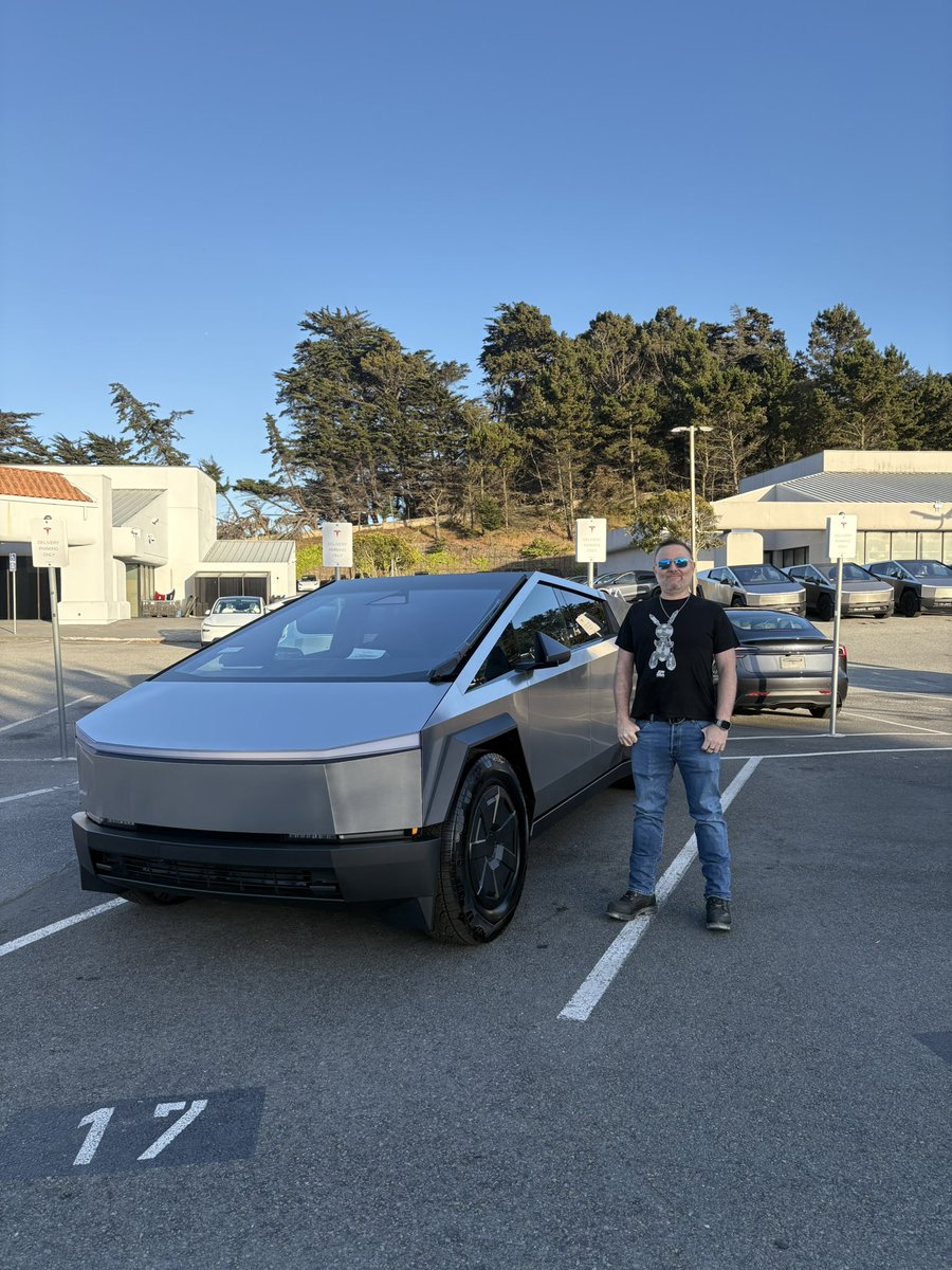 Jorge Navarrete tweet media