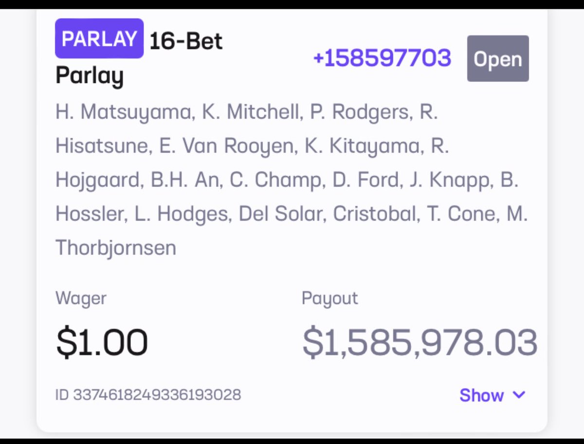 Jason Rouslin tweet media